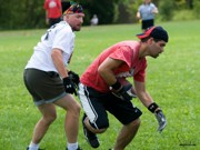 OTFL Gallery Image